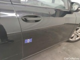  Volkswagen  Golf  Volkswagen Variant VIII 1.0 eTSI 81kW DSG Life 5d #46