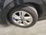  Volkswagen  Golf  Volkswagen Variant VIII 1.0 eTSI 81kW DSG Life 5d #50