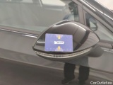  Volkswagen  Golf  Volkswagen Variant VIII 1.0 eTSI 81kW DSG Life 5d #48