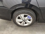  Volkswagen  Golf  Volkswagen Variant VIII 1.0 eTSI 81kW DSG Life 5d #55