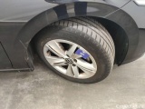  Volkswagen  Golf  Volkswagen Variant VIII 1.0 eTSI 81kW DSG Life 5d #58
