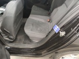  Volkswagen  Golf  Volkswagen Variant VIII 1.0 eTSI 81kW DSG Life 5d #61