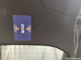  Volkswagen  Golf  Volkswagen Variant VIII 1.0 eTSI 81kW DSG Life 5d #64