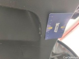  Volkswagen  Golf  Volkswagen Variant VIII 1.0 eTSI 81kW DSG Life 5d #65