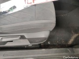  Volkswagen  Golf  Volkswagen Variant VIII 1.0 eTSI 81kW DSG Life 5d #66