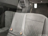  Volkswagen  Golf  Volkswagen Variant VIII 1.0 eTSI 81kW DSG Life 5d #67