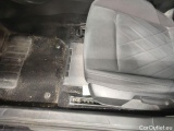  Volkswagen  Golf  Volkswagen Variant VIII 1.0 eTSI 81kW DSG Life 5d #68