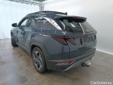  Hyundai  Tucson Hyundai  1.6 T-GDi Plug-in Hybrid 4x4 Shine 5d #7