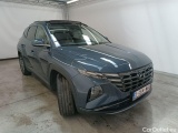  Hyundai  Tucson Hyundai  1.6 T-GDi Plug-in Hybrid 4x4 Shine 5d #8