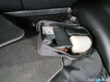  Hyundai  Tucson Hyundai  1.6 T-GDi Plug-in Hybrid 4x4 Shine 5d #16