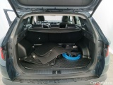  Hyundai  Tucson Hyundai  1.6 T-GDi Plug-in Hybrid 4x4 Shine 5d #15