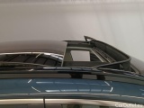  Hyundai  Tucson Hyundai  1.6 T-GDi Plug-in Hybrid 4x4 Shine 5d #19