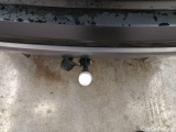  Hyundai  Tucson Hyundai  1.6 T-GDi Plug-in Hybrid 4x4 Shine 5d #18