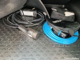  Hyundai  Tucson Hyundai  1.6 T-GDi Plug-in Hybrid 4x4 Shine 5d #17