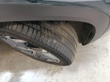  Hyundai  Tucson Hyundai  1.6 T-GDi Plug-in Hybrid 4x4 Shine 5d #20