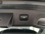  Hyundai  Tucson Hyundai  1.6 T-GDi Plug-in Hybrid 4x4 Shine 5d #23