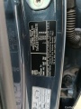  Hyundai  Tucson Hyundai  1.6 T-GDi Plug-in Hybrid 4x4 Shine 5d #22