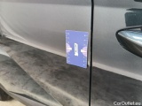  Hyundai  Tucson Hyundai  1.6 T-GDi Plug-in Hybrid 4x4 Shine 5d #44