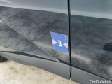  Hyundai  Tucson Hyundai  1.6 T-GDi Plug-in Hybrid 4x4 Shine 5d #45