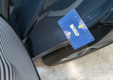  Hyundai  Tucson Hyundai  1.6 T-GDi Plug-in Hybrid 4x4 Shine 5d #39