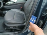  Hyundai  Tucson Hyundai  1.6 T-GDi Plug-in Hybrid 4x4 Shine 5d #48