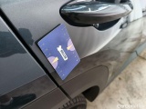  Hyundai  Tucson Hyundai  1.6 T-GDi Plug-in Hybrid 4x4 Shine 5d #42