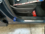  Hyundai  Tucson Hyundai  1.6 T-GDi Plug-in Hybrid 4x4 Shine 5d #46