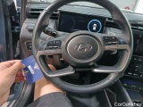  Hyundai  Tucson Hyundai  1.6 T-GDi Plug-in Hybrid 4x4 Shine 5d #56