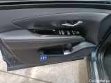  Hyundai  Tucson Hyundai  1.6 T-GDi Plug-in Hybrid 4x4 Shine 5d #59