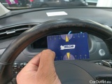  Hyundai  Tucson Hyundai  1.6 T-GDi Plug-in Hybrid 4x4 Shine 5d #58