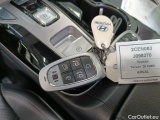  Hyundai  Tucson Hyundai  1.6 T-GDi Plug-in Hybrid 4x4 Shine 5d #62