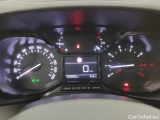  Citroen  Berlingo Citroën  Multispace 1.5 BlueHDi 100 MAN6 Feel M 5d #6