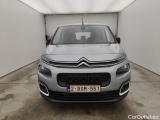  Citroen  Berlingo Citroën  Multispace 1.5 BlueHDi 100 MAN6 Feel M 5d #5