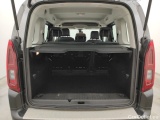  Citroen  Berlingo Citroën  Multispace 1.5 BlueHDi 100 MAN6 Feel M 5d #15