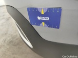  Citroen  Berlingo Citroën  Multispace 1.5 BlueHDi 100 MAN6 Feel M 5d #26