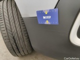  Citroen  Berlingo Citroën  Multispace 1.5 BlueHDi 100 MAN6 Feel M 5d #28