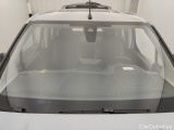  Citroen  Berlingo Citroën  Multispace 1.5 BlueHDi 100 MAN6 Feel M 5d #18