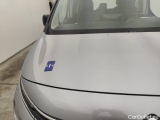  Citroen  Berlingo Citroën  Multispace 1.5 BlueHDi 100 MAN6 Feel M 5d #30