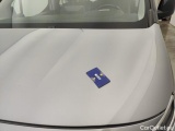  Citroen  Berlingo Citroën  Multispace 1.5 BlueHDi 100 MAN6 Feel M 5d #32