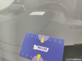  Citroen  Berlingo Citroën  Multispace 1.5 BlueHDi 100 MAN6 Feel M 5d #36