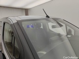  Citroen  Berlingo Citroën  Multispace 1.5 BlueHDi 100 MAN6 Feel M 5d #37