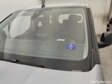  Citroen  Berlingo Citroën  Multispace 1.5 BlueHDi 100 MAN6 Feel M 5d #35