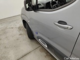  Citroen  Berlingo Citroën  Multispace 1.5 BlueHDi 100 MAN6 Feel M 5d #39