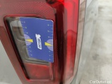 Citroen  Berlingo Citroën  Multispace 1.5 BlueHDi 100 MAN6 Feel M 5d #51