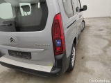  Citroen  Berlingo Citroën  Multispace 1.5 BlueHDi 100 MAN6 Feel M 5d #50