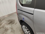  Citroen  Berlingo Citroën  Multispace 1.5 BlueHDi 100 MAN6 Feel M 5d #52