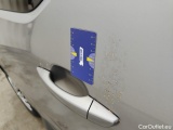  Citroen  Berlingo Citroën  Multispace 1.5 BlueHDi 100 MAN6 Feel M 5d #57