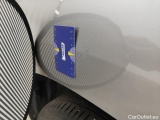  Citroen  Berlingo Citroën  Multispace 1.5 BlueHDi 100 MAN6 Feel M 5d #53