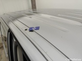  Citroen  Berlingo Citroën  Multispace 1.5 BlueHDi 100 MAN6 Feel M 5d #48
