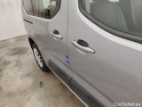  Citroen  Berlingo Citroën  Multispace 1.5 BlueHDi 100 MAN6 Feel M 5d #58